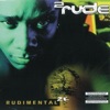 2rude - Bout Your Love (feat. Glenn Lewis)
