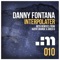 Interpolator (Jared D Remix) - Danny Fontana lyrics