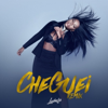 Cheguei (Mister Jam Remix) - LUDMILLA