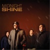 Midnight Shine