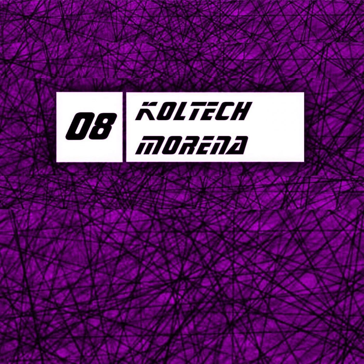 Morena - Single by Koltech on Apple Music Morena - Single by Koltech