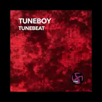 Tunebeat — Tuneboy