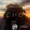 Echos - Chris Kilroy & Galaxy lyrics