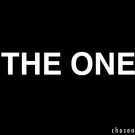 Move Along (feat. Lil' Big) Chosen