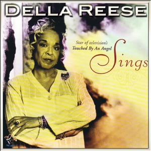 Della Reese Sings