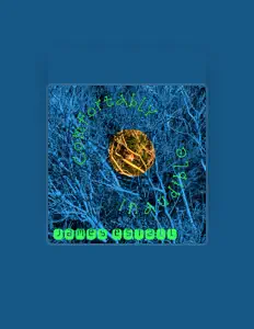 Escucha a James Estall, mira videos musicales, lee su biografía, consulta las fechas de las gira y más.