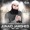 Junaid Jamshed - Mera Dil Badal De