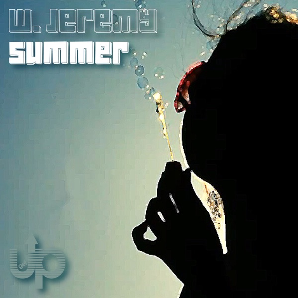 Summer - EP