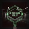 The Drums (Sp1der Remix) - Nic & Peter lyrics