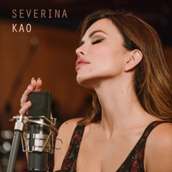 Severina - Kao