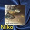 Niko - Oh Yeah, Alright, Okay!