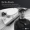 Melancholia (DJ Hi-Shock's 2010 Mix) - DJ Hi-Shock lyrics