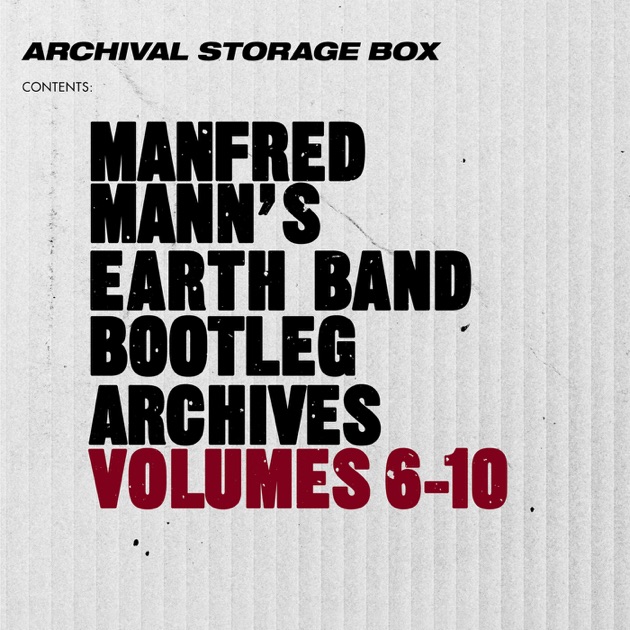 未開封★Manfred Mann's Earth Band★Solar Fire Manfred Mann's Earth Band – Solar Fire – Vinyl (Gatefold, Record
