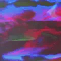 Don't Wanna Dance