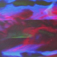 Sleepless Nights - Louis La Roche