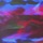 Louis La Roche-Snstvty Louis La Roche-Snstvty