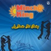 La Dueña Del Swing - Single