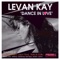 Dance in Love - Levan Kay lyrics