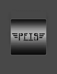 聆聽 Penny for the Selfless、觀看音樂影片、閱讀小傳、查看巡演日期等！