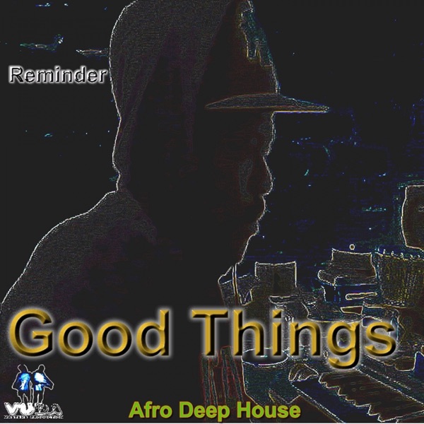 Good Things - EP