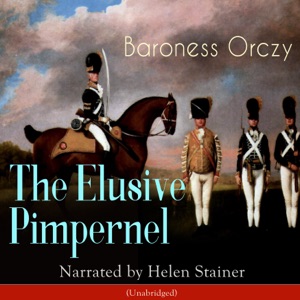 The Elusive Pimpernel