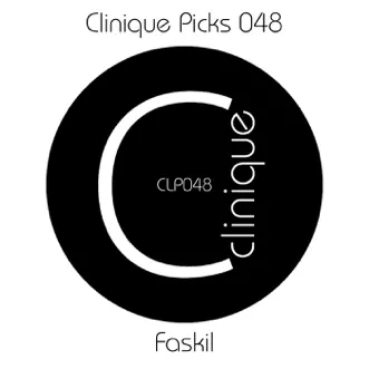 Clinique Picks 048 - Single by Nicolas Agudelo, Andrei Niconoff & Vitaly Shturm album reviews, ratings, credits