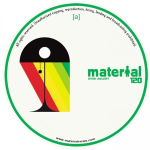 120 Lp - Ep