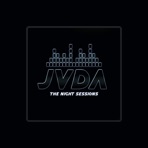 Jvda
