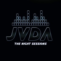 The Night Sessions - EP