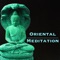 White Noise (Zen Music Garden) - Oriental Music Collective lyrics