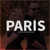 Paris (Acoustic) [feat. Brooke Williams] - Single