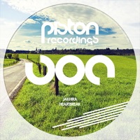 Heartbreak - Single - Jakhira