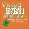 The Best Irish Jokes - Various Artists