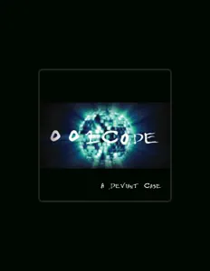 收听 001code、观看音乐视频、阅读小传、查看巡演日期等 ！