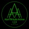 Yo-Fi - Atom™ lyrics