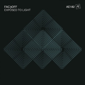 Exposed to Light - Single
