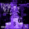 Right Na (feat. D-Bando & Dj Michael Watts) [swishahouse Remix] - Single