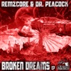 Broken Dreams - EP