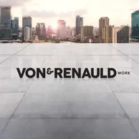 Work — Von & Renauld