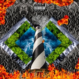 Wanted (feat. Seers) Roger Benso