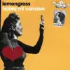 Lemongrass - Habla Mi Corazón (Kevin Yost'S Otherside Of The World Remix)