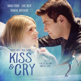 Resultado de imagen de kiss & cry pelicula