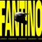 Fantino - Capibara lyrics