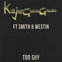 To Shy