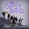 The Gipsy Band