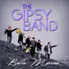 The Gipsy Band - Baila Morena