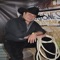 El Intruso - Rodrigo Castillo lyrics