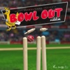 Call Yuh Mother (Bowl Out Riddim) - Single