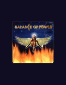 Listen to Balance Of Power, watch music videos, read bio, see tour dates & more!