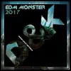 With the Lights Out (feat. Damian Pipes) [G-Lati & Mellons Remix]
